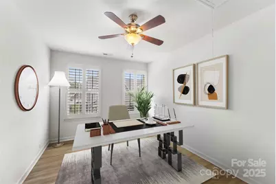 370 Battery Circle #20, Clover, SC 29710 - Photo 35