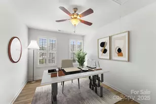 370 Battery Cir, Clover, SC 29710 - Photo 35