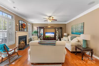 370 Battery Circle #20, Clover, SC 29710 - Photo 15