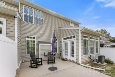 370 Battery Circle #20, Clover, SC 29710 - Photo 41