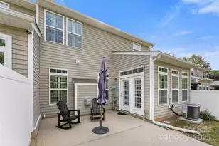 370 Battery Cir, Clover, SC 29710 - Photo 41