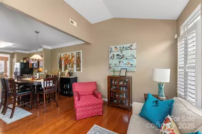 370 Battery Circle #20, Clover, SC 29710 - Photo 21