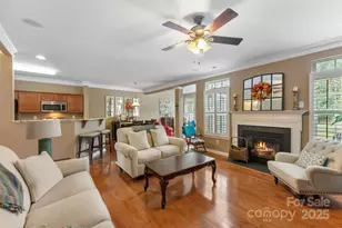 370 Battery Cir, Clover, SC 29710 - Photo 17