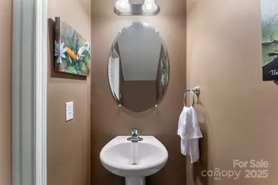 370 Battery Circle #20, Clover, SC 29710 - Photo 23