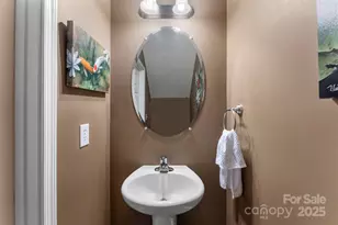 370 Battery Cir, Clover, SC 29710 - Photo 23