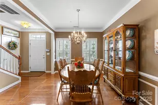 370 Battery Cir, Clover, SC 29710 - Photo 9