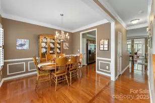 370 Battery Cir, Clover, SC 29710 - Photo 7