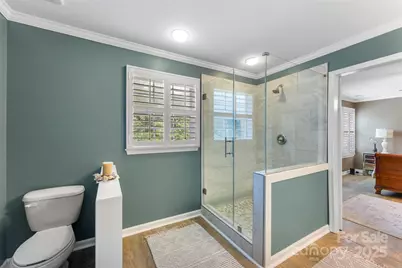 370 Battery Circle #20, Clover, SC 29710 - Photo 29