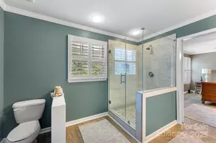 370 Battery Cir, Clover, SC 29710 - Photo 29