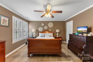 370 Battery Cir, Clover, SC 29710 - Photo 25