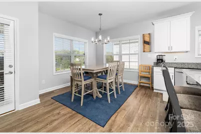 2748 Eagle Drive, Lincolnton, NC 28092 - Photo 7