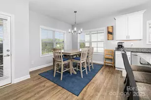 2748 Eagle Dr, Lincolnton, NC 28092 - Photo 7