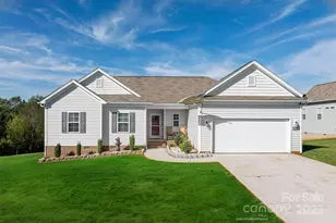 2748 Eagle Dr, Lincolnton, NC 28092 - Photo 1