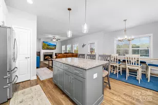 2748 Eagle Dr, Lincolnton, NC 28092 - Photo 11