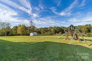 2748 Eagle Dr, Lincolnton, NC 28092 - Photo 27