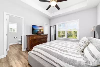 2748 Eagle Drive, Lincolnton, NC 28092 - Photo 19