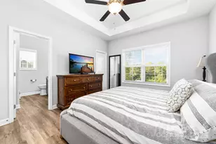 2748 Eagle Dr, Lincolnton, NC 28092 - Photo 19