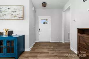 2748 Eagle Dr, Lincolnton, NC 28092 - Photo 3