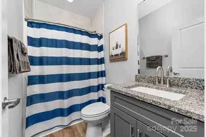 2748 Eagle Drive, Lincolnton, NC 28092 - Photo 17