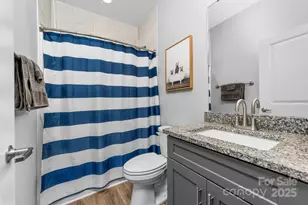 2748 Eagle Dr, Lincolnton, NC 28092 - Photo 17