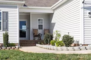 2748 Eagle Dr, Lincolnton, NC 28092 - Photo 29