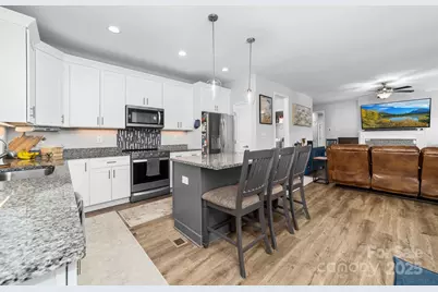 2748 Eagle Drive, Lincolnton, NC 28092 - Photo 9