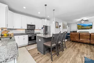 2748 Eagle Dr, Lincolnton, NC 28092 - Photo 9