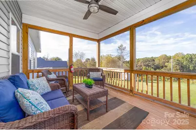 2748 Eagle Drive, Lincolnton, NC 28092 - Photo 13