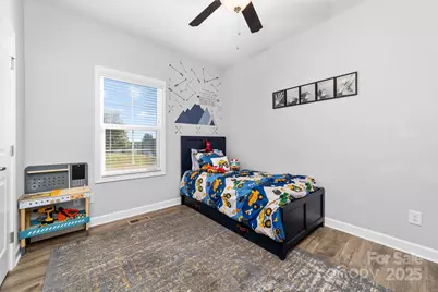 2748 Eagle Drive, Lincolnton, NC 28092 - Photo 15