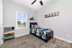 2748 Eagle Dr, Lincolnton, NC 28092 - Photo 15