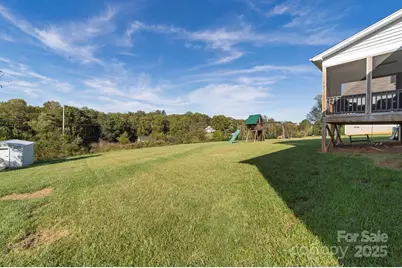 2748 Eagle Drive, Lincolnton, NC 28092 - Photo 25