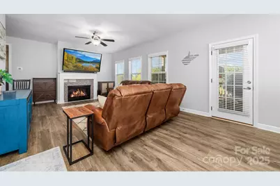 2748 Eagle Drive, Lincolnton, NC 28092 - Photo 5