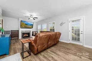 2748 Eagle Dr, Lincolnton, NC 28092 - Photo 5