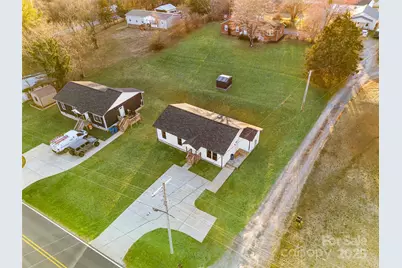 177 Duke Street, Granite Falls, NC 28630 - Photo 3