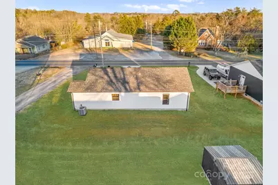 177 Duke Street, Granite Falls, NC 28630 - Photo 5