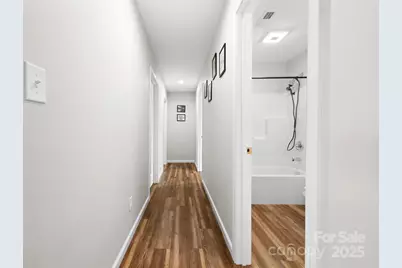 177 Duke Street, Granite Falls, NC 28630 - Photo 13