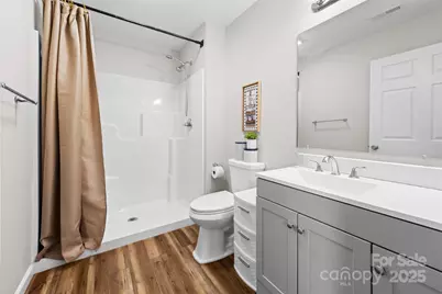 177 Duke Street, Granite Falls, NC 28630 - Photo 19