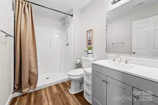 177 Duke St, Granite Falls, NC 28630 - Photo 19