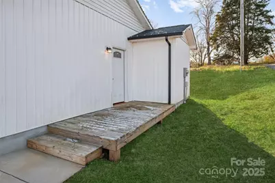 177 Duke Street, Granite Falls, NC 28630 - Photo 23