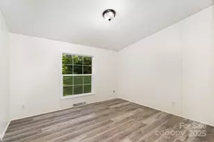 495 Brumley Rd, Mooresville, NC 28115 - Photo 21