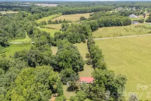 495 Brumley Rd, Mooresville, NC 28115 - Photo 7