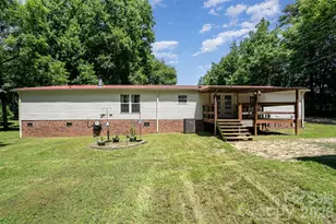 495 Brumley Rd, Mooresville, NC 28115 - Photo 9