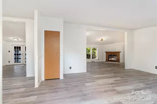 495 Brumley Rd, Mooresville, NC 28115 - Photo 11