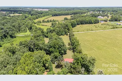 495 Brumley Road, Mooresville, NC 28115 - Photo 7