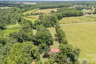 495 Brumley Rd, Mooresville, NC 28115 - Photo 7