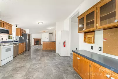 495 Brumley Road, Mooresville, NC 28115 - Photo 13