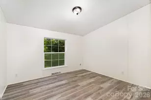 495 Brumley Rd, Mooresville, NC 28115 - Photo 21