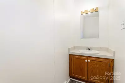 495 Brumley Road, Mooresville, NC 28115 - Photo 17