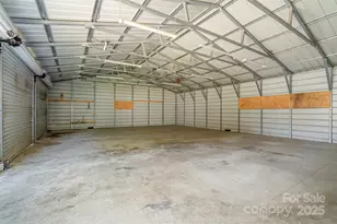 495 Brumley Rd, Mooresville, NC 28115 - Photo 3