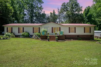 495 Brumley Road, Mooresville, NC 28115 - Photo 1